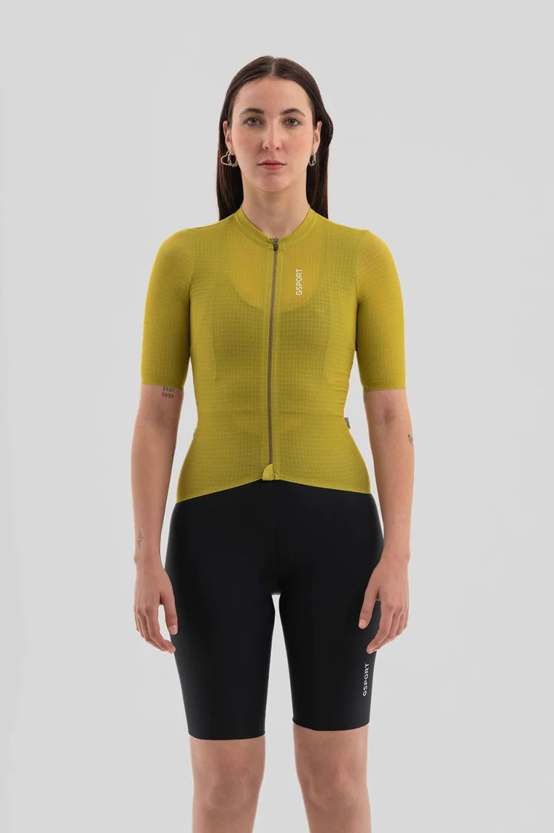 Maillot Pro Skin Dissonance Mujer - Imagen 3