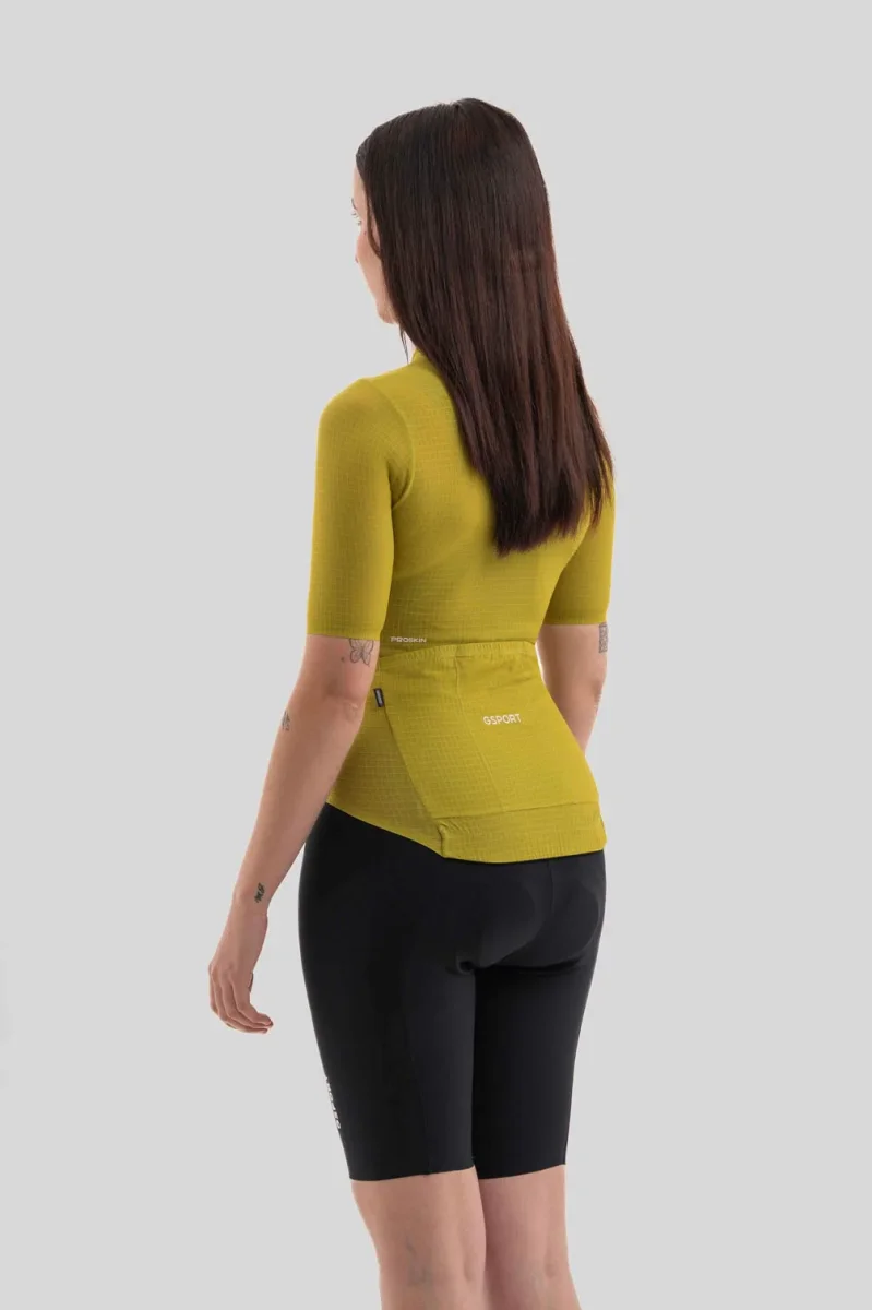 Maillot Pro Skin Dissonance Mujer - Imagen 6