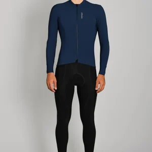 Maillot Pro Team Bluete Hombre