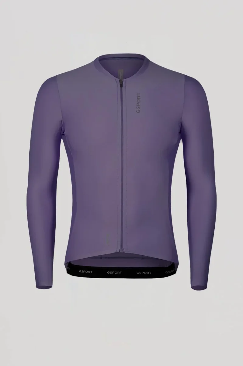 Maillot Aero Sapphire Mujer - Imagen 9