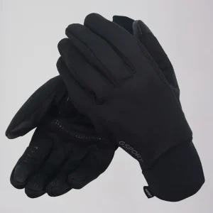 Guantes Winter Pro 2.0