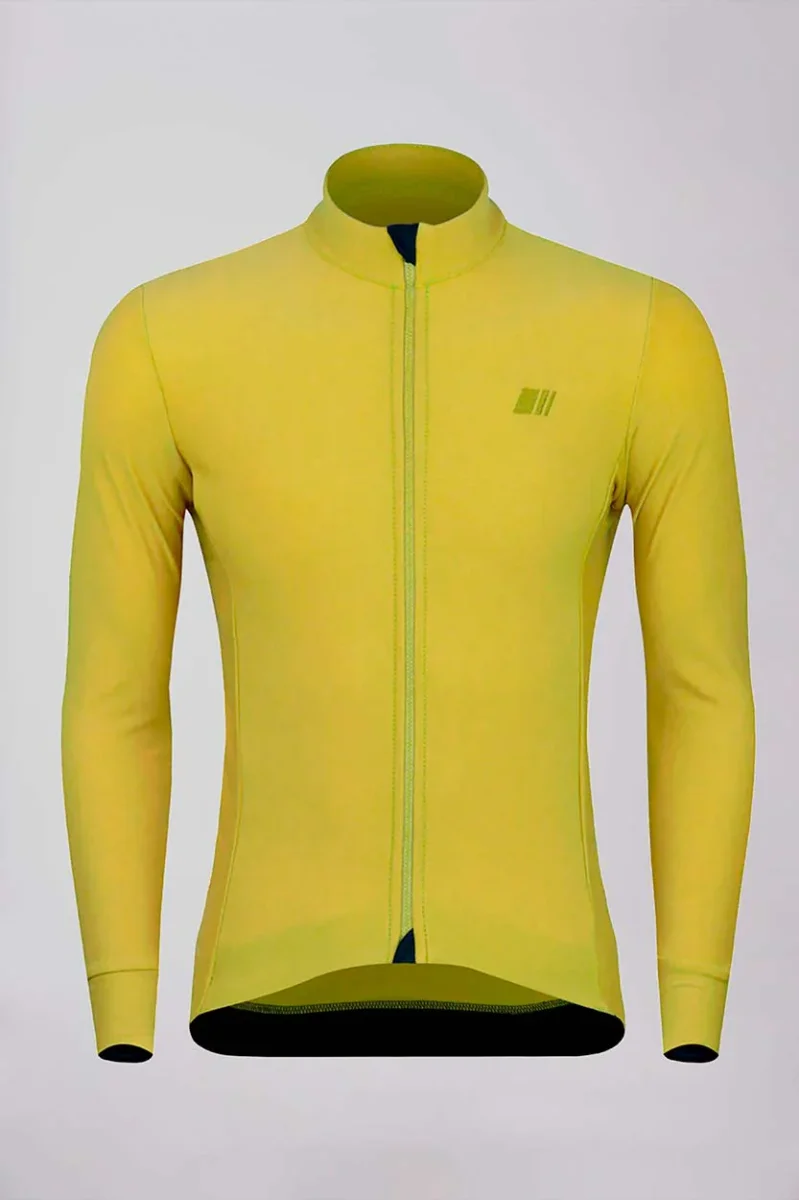 Maillot Winter Tokyo Mujer - Imagen 3