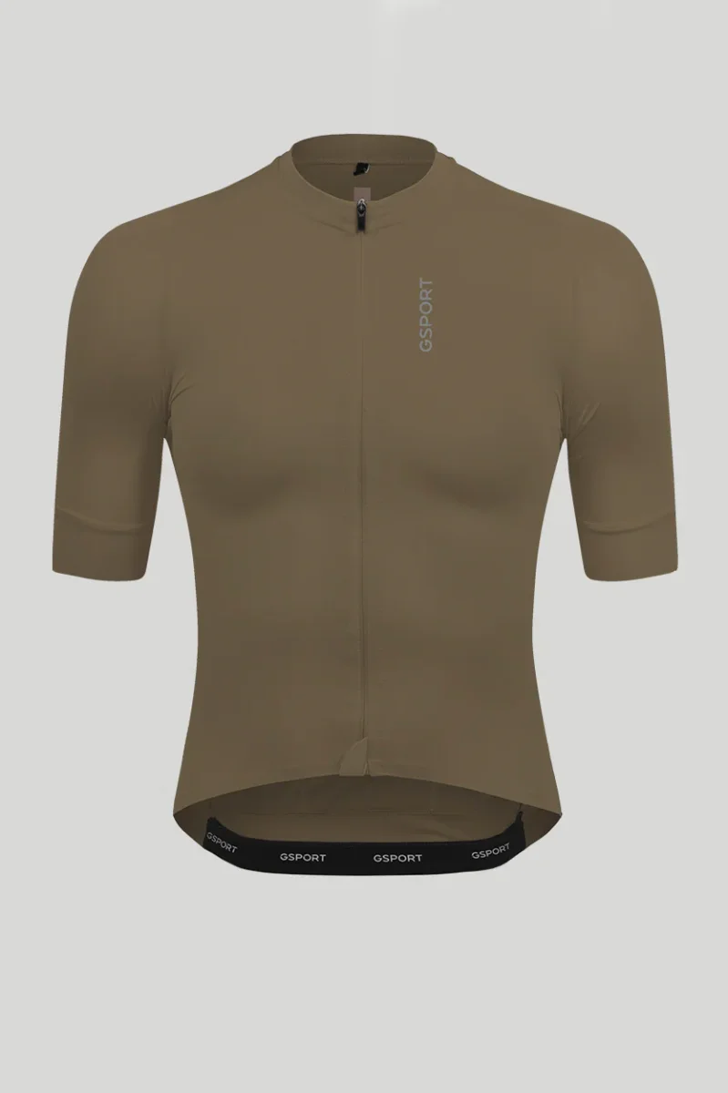 Maillot One Dune Hombre - Imagen 7