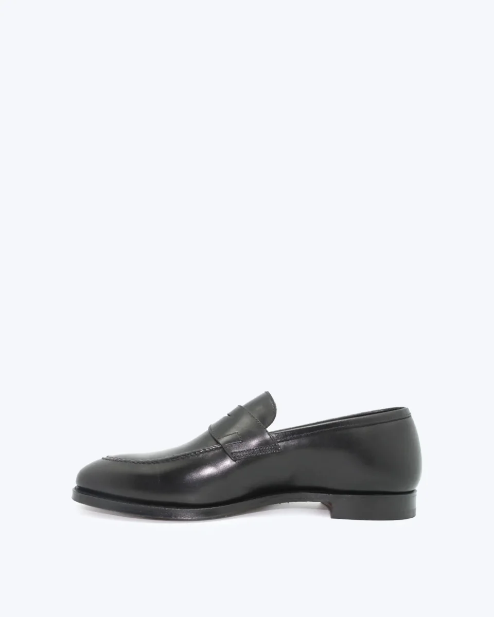 ZAPATOS SYDNEY CROCKETT & JONES - Imagen 6